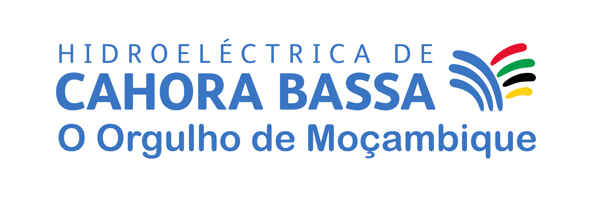 HCB-Logo-1